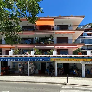 https://apartamento-el-far.catalonia-hotels.com