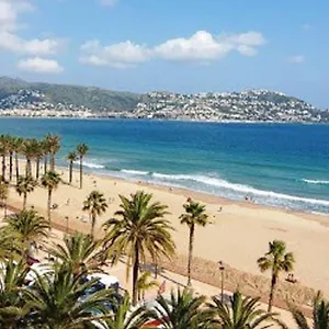 https://magnifique-logement-ross.catalonia-hotels.com