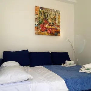Appartement La Terrasse Five Stars Holiday House