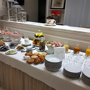 https://hotel-paola.it-tuscanyhotel.com