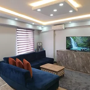 Sisli Apart Türkiye