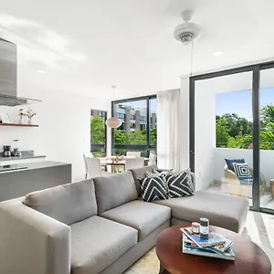 https://downtown-condos-luxury.allrivieramayahotels.com