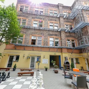 book here