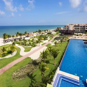 Ośrodek wypoczynkowy Royalton Riviera Cancun, An Autograph Collection & Casino (adults Only)