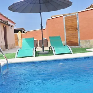 https://chalet-sultan-con-piscina.es-andalucia.com