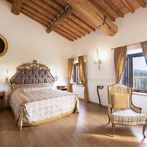 https://palazzo-pacini.it-tuscanyhotel.com