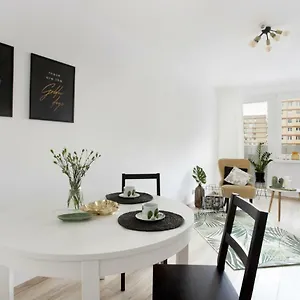 sopociak-apartment.sopothotels.com/