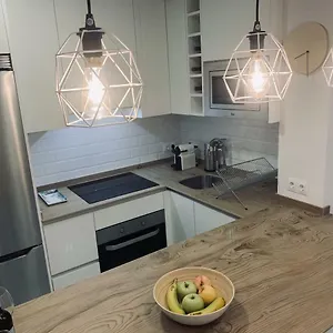 https://apartamento-las-caracolas-de-cdiz.es-andalucia.com