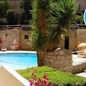  Apartamento Turísticos Pérola Da Rocha Ii Portugal